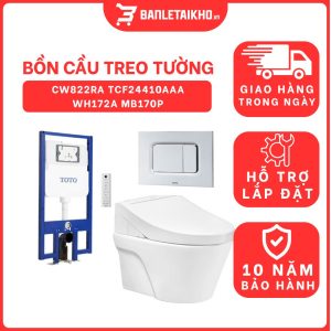 bon-cau-treo-tuong-toto-CW822RA-TCF24410AAA-WH172A-MB170P-cua-toto-banletaikho-1