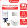 bon-cau-treo-tuong-toto-CW822RA-TCF33461GAA-WH172A-MB175M-cua-toto-banletaikho-1