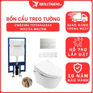 bon-cau-treo-tuong-toto-CW822RA-TCF34461GAA-WH172A-MB175M-cua-toto-banletaikho-1