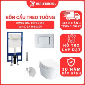 bon-cau-treo-tuong-toto-CW822RA-TCF4911Z-WH172A-MB170P-cua-toto-banletaikho-1