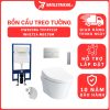 Bồn cầu treo tường điện tử S7 TOTO CW822RA TCF4911Z WH172A MB175M 8 bon-cau-treo-tuong-toto-CW822RA-TCF4911Z-WH172A-MB175M-cua-toto-banletaikho-1