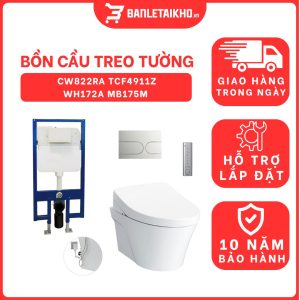 bon-cau-treo-tuong-toto-CW822RA-TCF4911Z-WH172A-MB175M-cua-toto-banletaikho-1