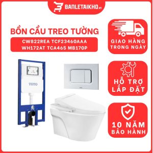 bon-cau-treo-tuong-toto-CW822REA-TCF23460AAA-WH172AT-TCA465-MB170P-cua-toto-banletaikho-1