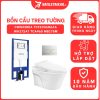 bon-cau-treo-tuong-toto-CW822REA-TCF23460AAA-WH172AT-TCA465-MB175M-cua-toto-banletaikho-1