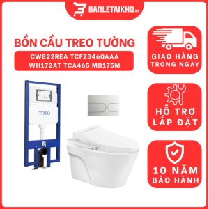 bon-cau-treo-tuong-toto-CW822REA-TCF23460AAA-WH172AT-TCA465-MB175M-cua-toto-banletaikho-1