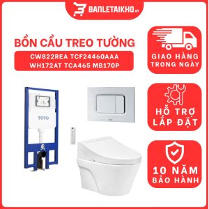bon-cau-treo-tuong-toto-CW822REA-TCF24460AAA-WH172AT-TCA465-MB170P-cua-toto-banletaikho-1