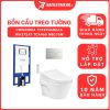 Bồn cầu treo tường nắp rửa điện tử C5 (giấu dây) TOTO CW822REA TCF24460AAA WH172AT TCA465 MB175M 8 bon-cau-treo-tuong-toto-CW822REA-TCF24460AAA-WH172AT-TCA465-MB175M-cua-toto-banletaikho-1