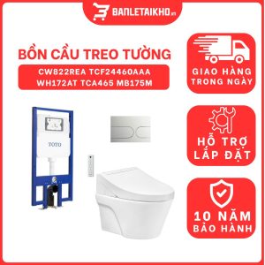 bon-cau-treo-tuong-toto-CW822REA-TCF24460AAA-WH172AT-TCA465-MB175M-cua-toto-banletaikho-1