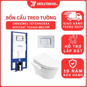 bon-cau-treo-tuong-toto-CW822REA-TCF33461GAA-WH172AT-TCA465-MB170P-cua-toto-banletaikho-1