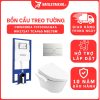 bon-cau-treo-tuong-toto-CW822REA-TCF33461GAA-WH172AT-TCA465-MB175M-cua-toto-banletaikho-1