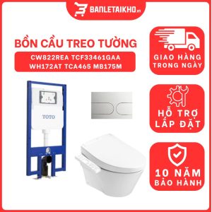 bon-cau-treo-tuong-toto-CW822REA-TCF33461GAA-WH172AT-TCA465-MB175M-cua-toto-banletaikho-1