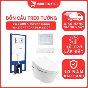 bon-cau-treo-tuong-toto-CW822REA-TCF34461GAA-WH172AT-TCA465-MB170P-cua-toto-banletaikho-1
