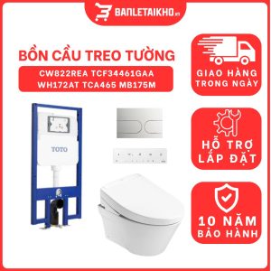 bon-cau-treo-tuong-toto-CW822REA-TCF34461GAA-WH172AT-TCA465-MB175M-cua-toto-banletaikho-1
