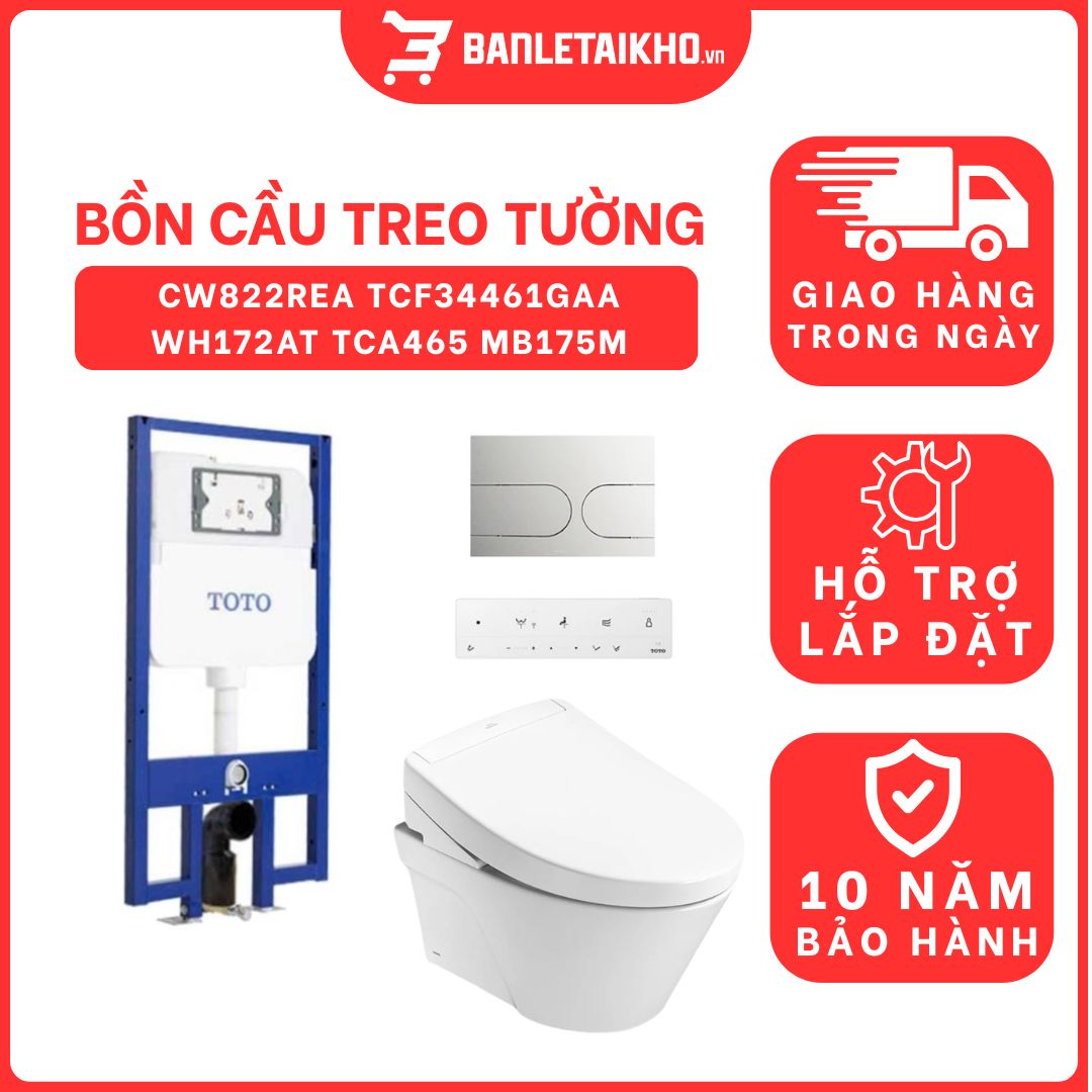 bon-cau-treo-tuong-toto-CW822REA-TCF34461GAA-WH172AT-TCA465-MB175M-cua-toto-banletaikho-1
