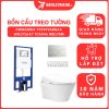bon-cau-treo-tuong-toto-CW822REA TCF47360GAA WH172AAT TCA546 MB175M-cua-toto-banletaikho-1