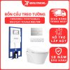 Bồn cầu treo tường nắp rửa điện tử S7 (giấu dây) TOTO CW822REA TCF47360GAA WH172AT TCA465 MB175M#SS 7 bon-cau-treo-tuong-toto-CW822REA-TCF47360GAA-WH172AT-TCA465-MB175M-cua-toto-banletaikho-1