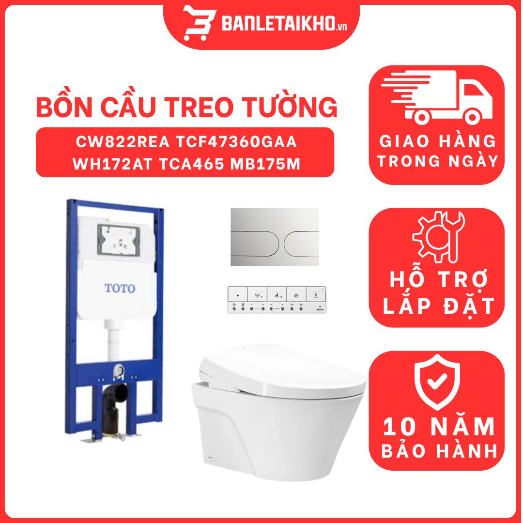 bon-cau-treo-tuong-toto-CW822REA-TCF47360GAA-WH172AT-TCA465-MB175M-cua-toto-banletaikho-1