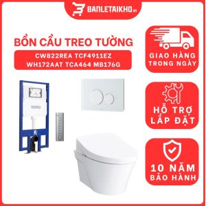 bon-cau-treo-tuong-toto-CW822REA-TCF4911EZ-WH172AAT-TCA464-MB176G-cua-toto-banletaikho-1