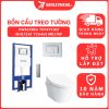 bon-cau-treo-tuong-toto-CW822REA-TCF4911EZ-WH172AT-TCA465-MB170P-cua-toto-banletaikho-1