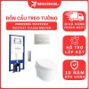 bon-cau-treo-tuong-toto-CW822REA-TCF4911EZ-WH172AT-TCA465-MB175M-cua-toto-banletaikho-1