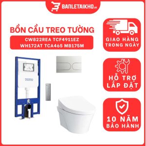 bon-cau-treo-tuong-toto-CW822REA-TCF4911EZ-WH172AT-TCA465-MB175M-cua-toto-banletaikho-1