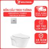 bon-cau-treo-tuong-toto-CW822RFVA1-TC600VS-TREF35L2A-WH005A-cua-toto-banletaikho-1
