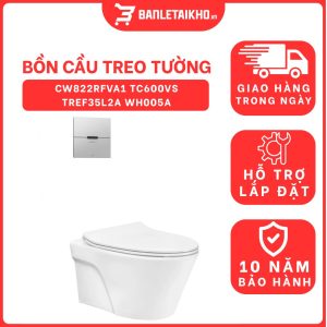 bon-cau-treo-tuong-toto-CW822RFVA1-TC600VS-TREF35L2A-WH005A-cua-toto-banletaikho-1