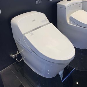 c971 xw tcf9433a nw1 htt1