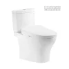 Bồn cầu TOTO CS769CDRW23 2 khối nắp điện tử Washlet S7 TCF47360GAA giấu dây 7 Bồn cầu TOTO CS769CDRW23 2 khối nắp điện tử Washlet S7 TCF47360GAA giấu dây
