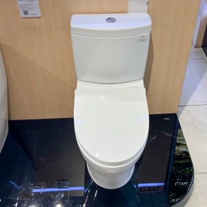 Bồn cầu 2 khối TOTO CS769DRT8 (CS769DT8) nắp đóng êm TC600VS 12 cs769drt8-xw-toto-banletaikho-2