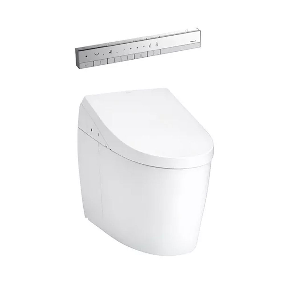 cs989vt nw1 tcf9788wz nw1