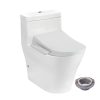 Bồn cầu TOTO CW166RB TCF33320GAA T53P100VR 1 khối nắp điện tử Washlet S2 7 Bồn cầu TOTO CW166RB TCF33320GAA T53P100VR 1 khối nắp điện tử Washlet S2
