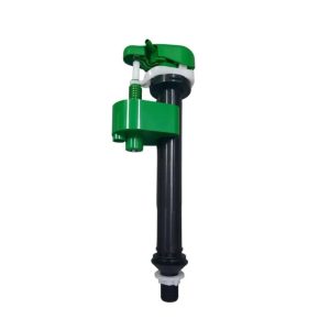 Van cấp bồn cầu TOTO HB3550-688 (MS688)