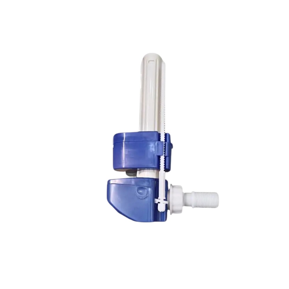 Van cấp bồn cầu TOTO HB3700M-636 (MS636) 1 Van cấp bồn cầu TOTO HB3700M-636 (MS636)