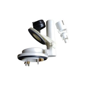 Van xả dưới bồn cầu TOTO HB4610-688 (MS688)