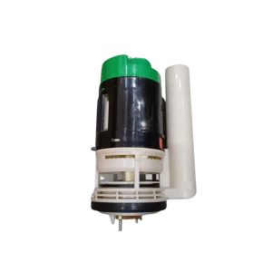 Van xả bồn cầu TOTO HB4890-AR1-889 (MS889)