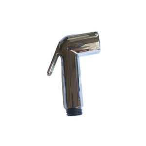 Đầu vòi xịt vệ sinh TOTO HK60600R