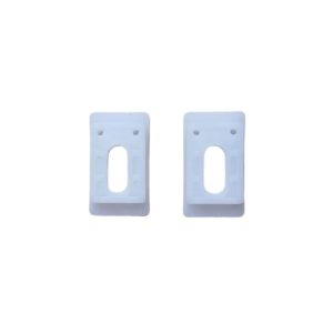 Tấm trượt nắp TC385VS TOTO HN065