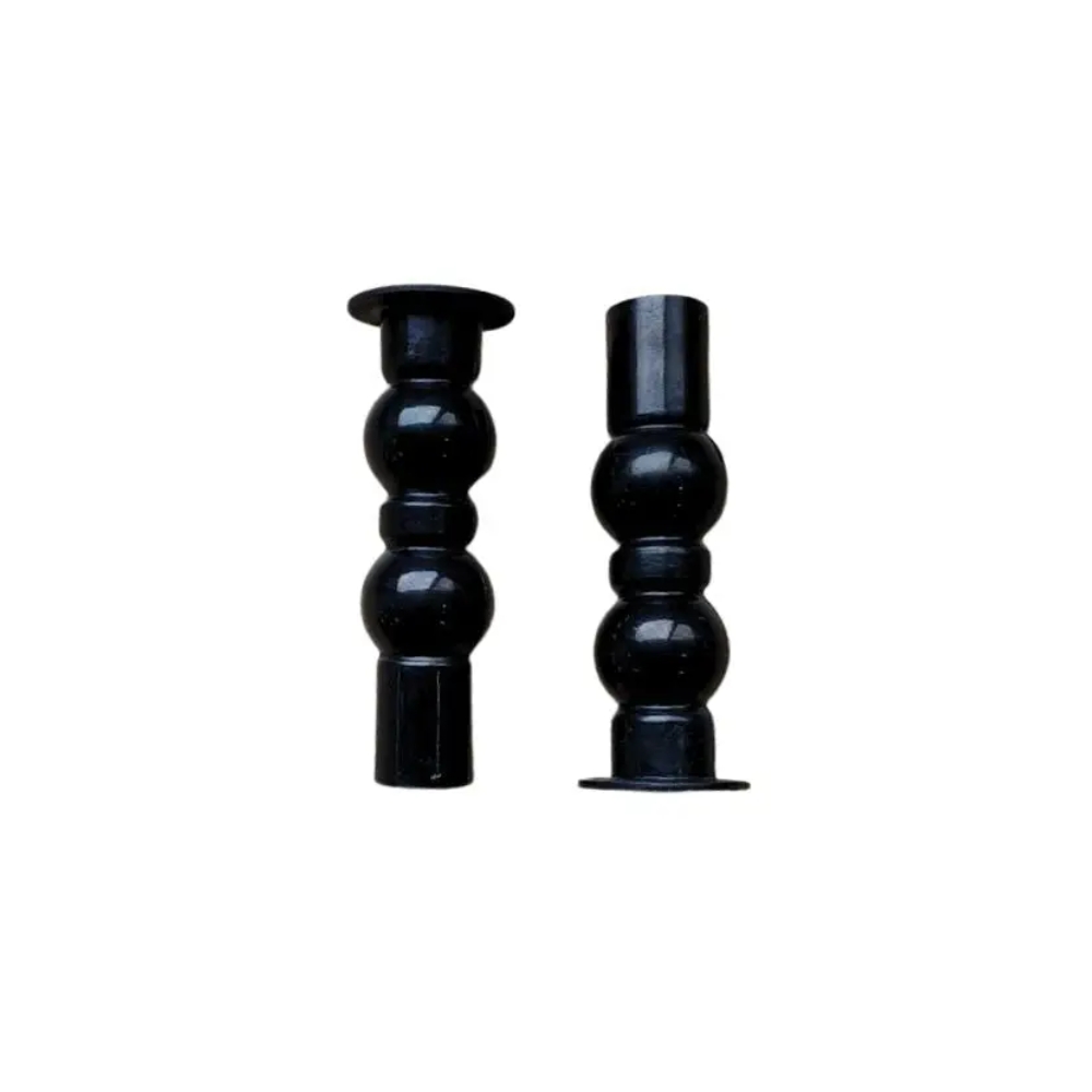 Tán vặn cao su nắp TC385VS TOTO HN092 1 Tán vặn cao su nắp TC385VS TOTO HN092