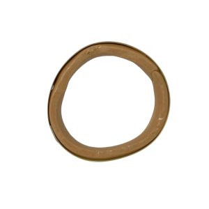 Cao su non TOTO HTH633-3 (MS885D, MS855D, CS948, T53P100V)