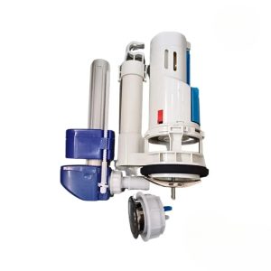 Bộ xả bồn cầu TOTO HTSV636 (MS636)