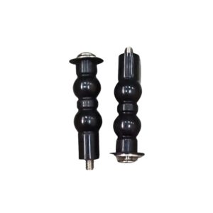 Bộ cố định của nắp bồn cầu TOTO HVM5B059Z