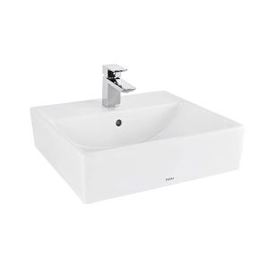 Chậu rửa Lavabo TOTO đặt bàn LT710CTR/LT710CTM/LT710CTRM