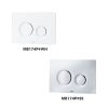 Nắp đậy nút xả TOTO MB174P