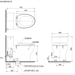ms188vkt2-bvkt-toto-banletaikho