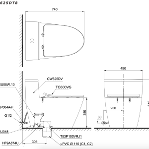 ms625dt8-bvkt-toto-banletaikho