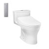 Bồn cầu TOTO MS855CDW12 1 khối nắp điện tử Washlet S7 TCF4911EZ giấu dây 8 Bồn cầu TOTO MS855CDW12 1 khối nắp điện tử Washlet S7 TCF4911EZ giấu dây