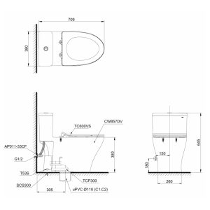 ms857dt2-bvkt-toto-banletaikho