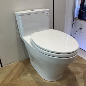 ms857dt2-toto-banletaikho-1