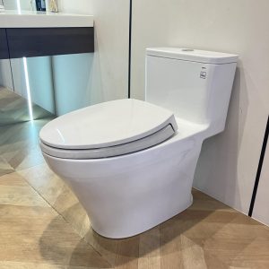 ms857dt2-toto-banletaikho-2